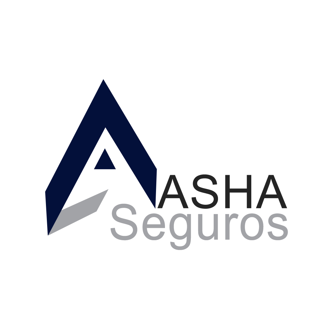 Logo do site